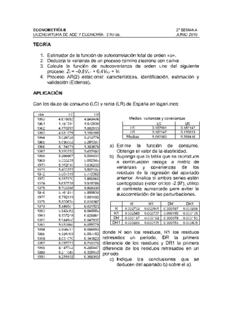 4LECO-UNEDEconometria-IIJun10-2S.pdf