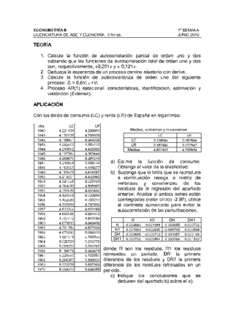 4LECO-UNEDEconometria-IIJun10-1S.pdf