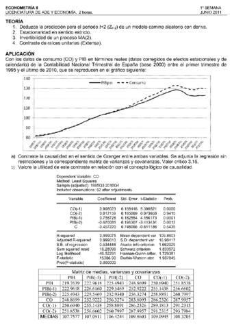 4LECO-UNEDEconometria-IIJun11-1S.pdf