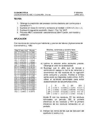 4LECO-UNEDEconometria-IIJun13-2S.pdf