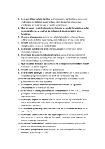 examen-procesal-.pdf