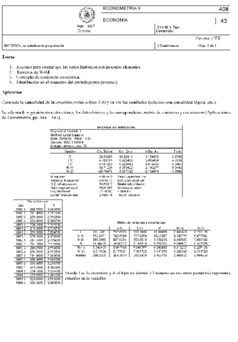 4LECO-UNEDEconometria-IISep07-Rva.pdf