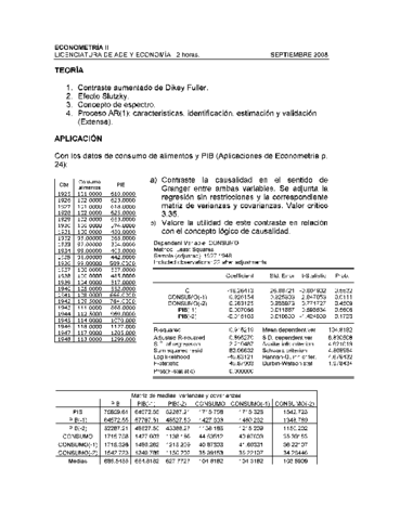 4LECO-UNEDEconometria-IISep08.pdf