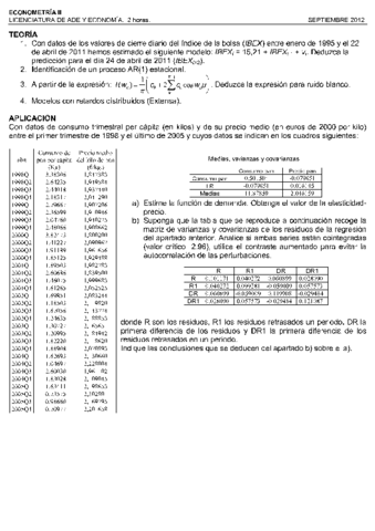 4LECO-UNEDEconometria-IISep12.pdf