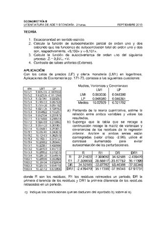 4LECO-UNEDEconometria-IISep13.pdf