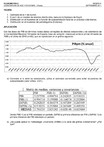 4LECO-UNEDEconometria-IISep11-Rva.pdf