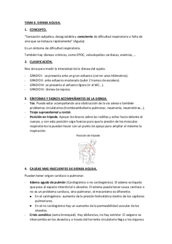 TEMA-6.pdf