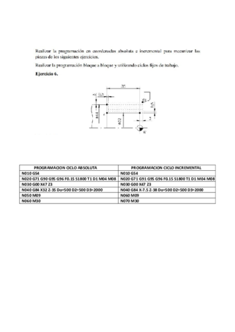 CNC6.pdf
