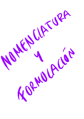 Nomenclatura-Y-Formulacion.pdf