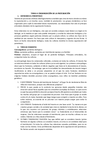 TEMA-4-ORGANIZACION-DE-LA-PROCREACION.pdf