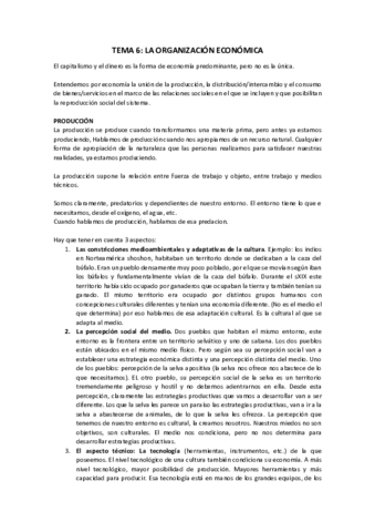 tema-6-.pdf