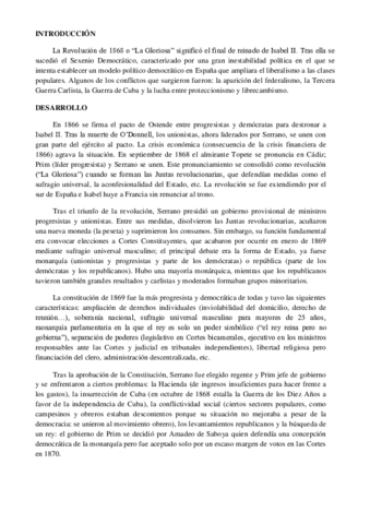 RESUMEN-12-SEXENIO-REVOLUCIONARIO.pdf