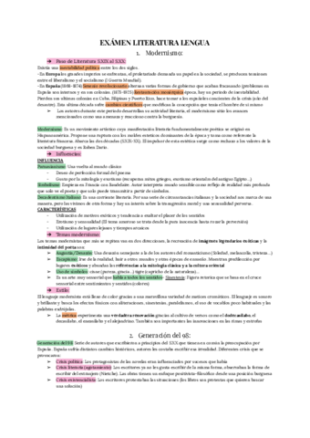 Literatura-S.pdf