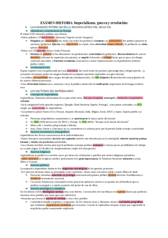 Historia-Imperalismo-I-Guerra-Mundial-Revolucion-Rusa-4eso.pdf