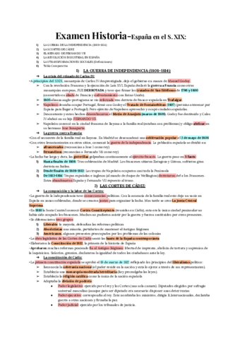 Historia-Espana-S.pdf