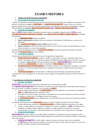 Historia-Revolucion-Industrial-4-eso.pdf