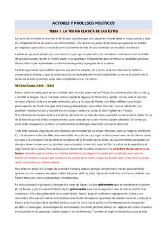 ACTORES-Y-PROCESOS-POLITICOS.pdf