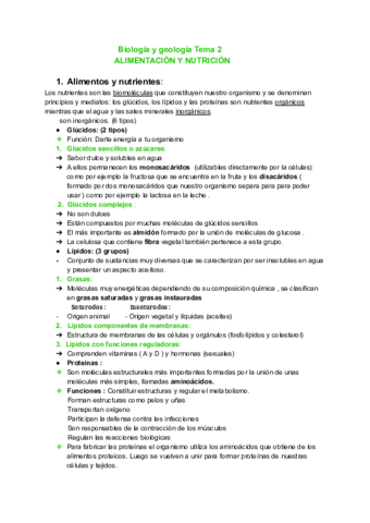 Biologia-Alimentacion-y-Nutricion-3-eso.pdf