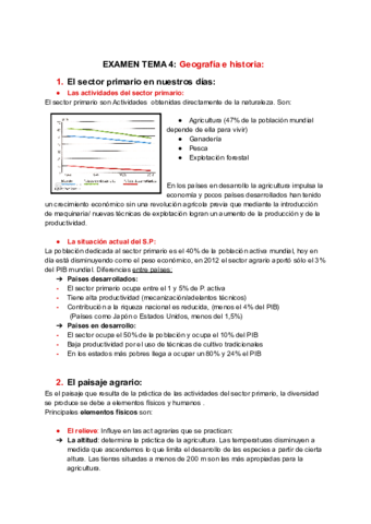 Historia-El-sector-primario-3-Eso.pdf
