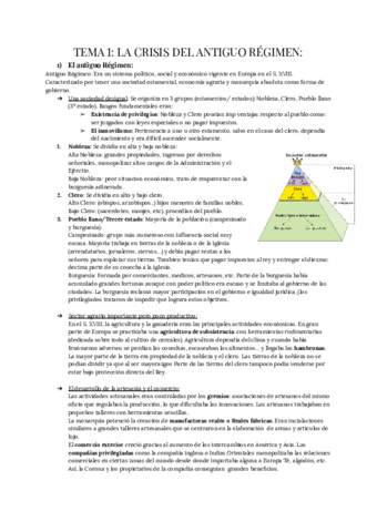 Historia-Antiguo-regimen-4-eso.pdf