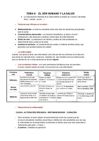 Biologia-Salud-y-enfermedad-3-eso.pdf