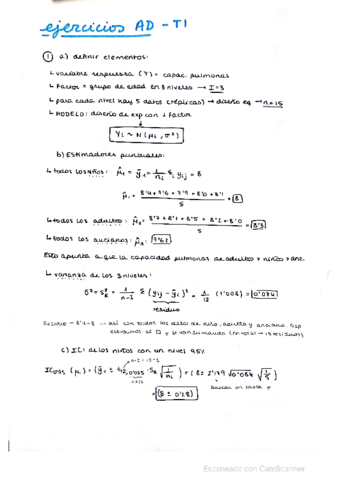 Ejercicios-AD-tema-1.pdf