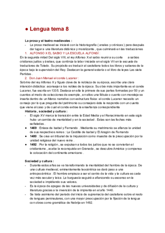 Lengua-Literatura-3-eso.pdf