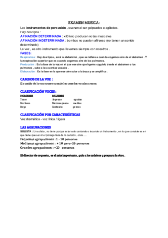 Musica-2-eso.pdf