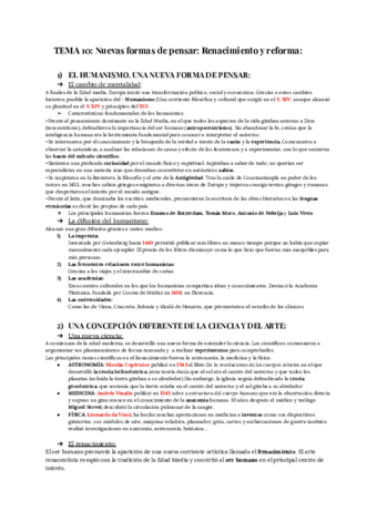 Historia-Renacimiento-y-reforma-3-eso.pdf