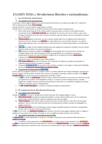 Historia-Revoluciones-Liberales-y-nacionalismos-4-eso.pdf