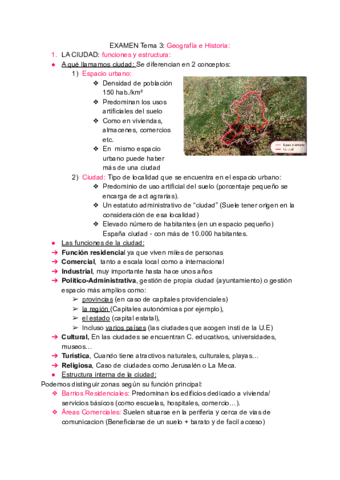 Geografia-Ciudad-espacio-urbano.pdf