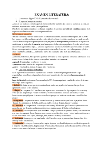 Lengua-literatura-S.pdf