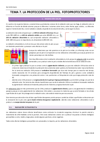 TEMA-7-dermo.pdf