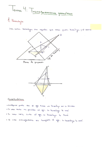 Transformaciones-geometricas.pdf