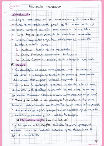 Psicologia-humanista.pdf