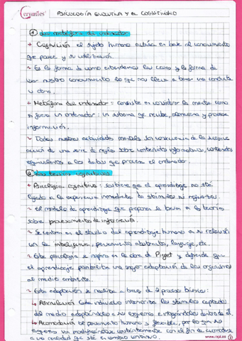 Psicologia-evolutiva-y-cognitivismo.pdf