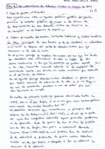 El-ultimatum-de-Estados-Unidos-a-Espana-La-defensa-de-la-paz.pdf