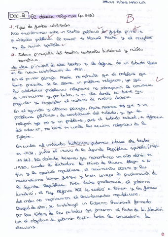 El-debate-religioso-La-constitucion-y-la-religion.pdf