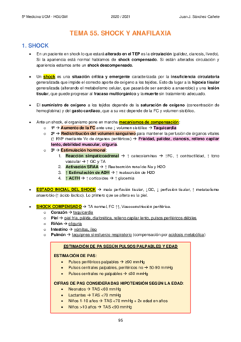 RESUMEN-PEDIATRIA-2o-PARCIAL-ENDOCRINO.pdf