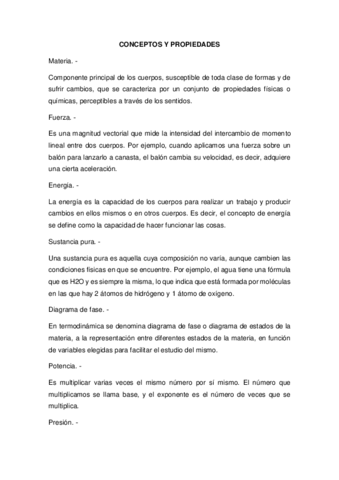 CONCEPTOS-Y-PROPIEDADES.pdf