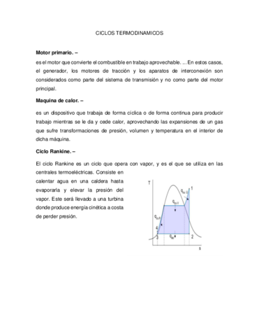 CICLOS-TERMODINAMICOS.pdf