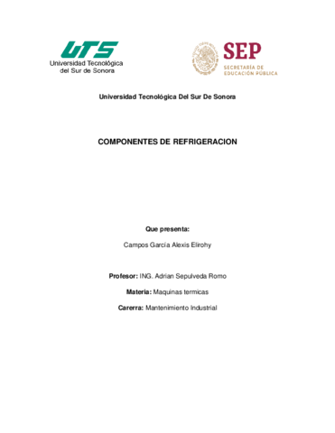 ENSAYO-DE-COMPONENTES-DE-REFRIGERACION-ALEXIS-CAMPOS.pdf