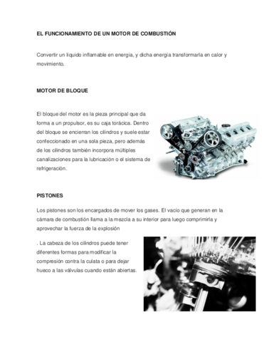 EL-FUNCIONAMIENTO-DE-UN-MOTOR-DE-COMBUSTION.pdf
