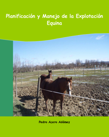 Caballos.pdf