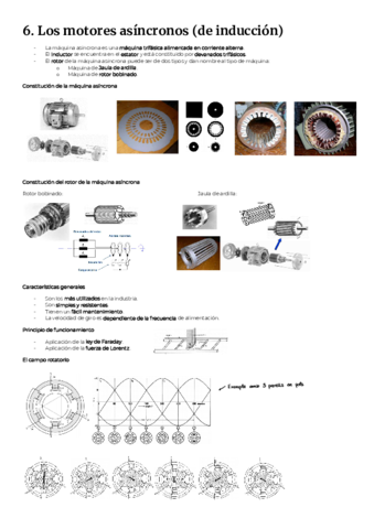 Tema6PartElectrica.pdf