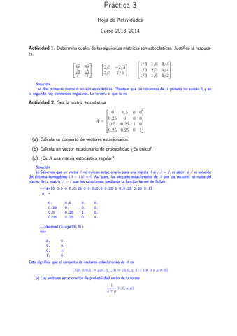Práctica 3.pdf