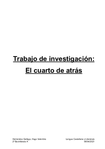 Trabajo-de-investigacion-sobre-El-cuarto-de-atras.pdf