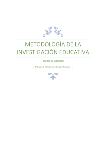 metodologia-de-la-investigacion-ed.pdf