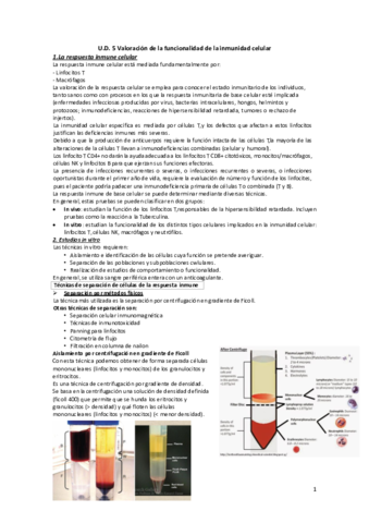 tema-5-inmuno.pdf