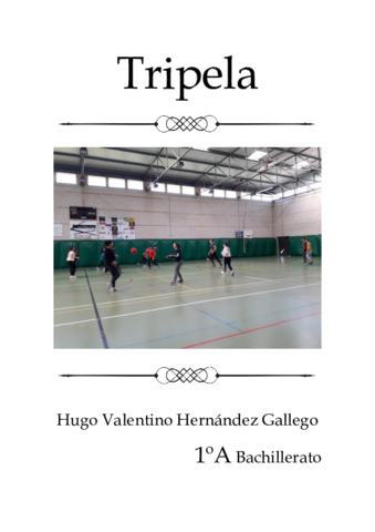 Tripela.pdf